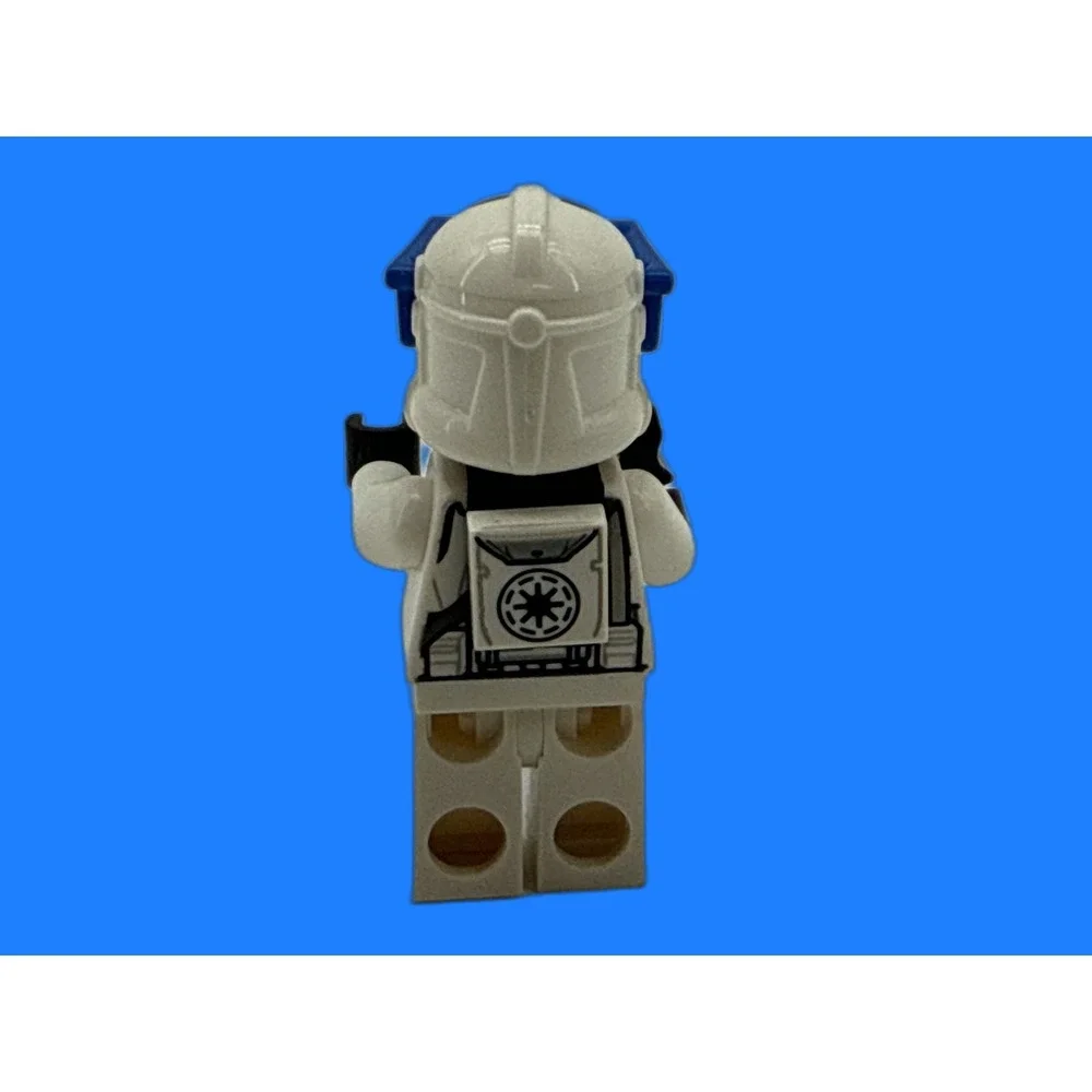 Lego 501st legion